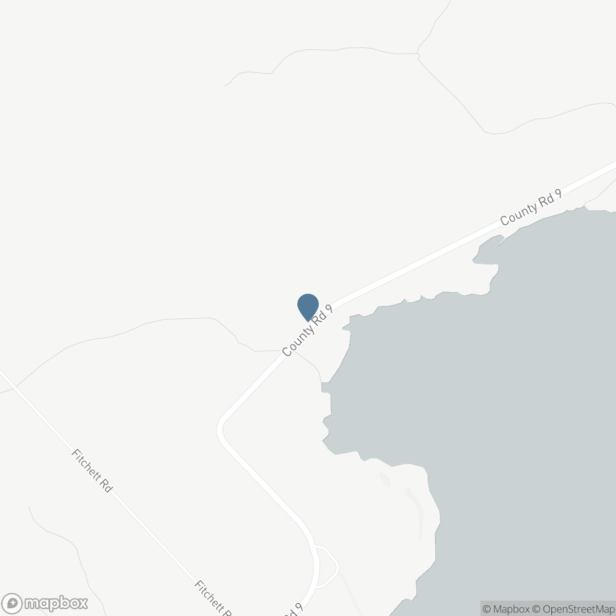 6070 COUNTY RD 9, Greater Napanee, Ontario K7R 3K8